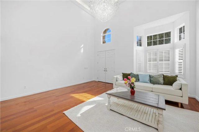 19115 Breckelle, Rowland Heights, CA 91748