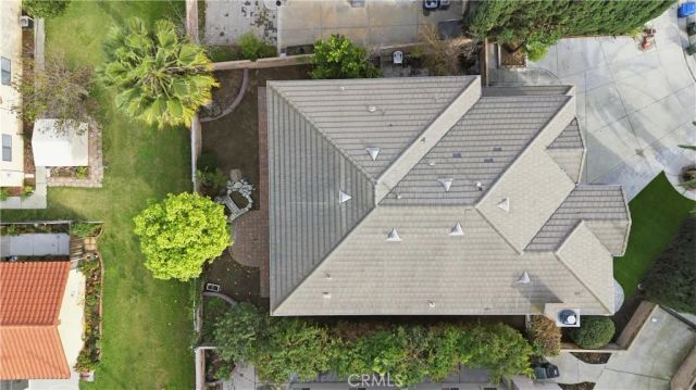 19115 Breckelle, Rowland Heights, CA 91748