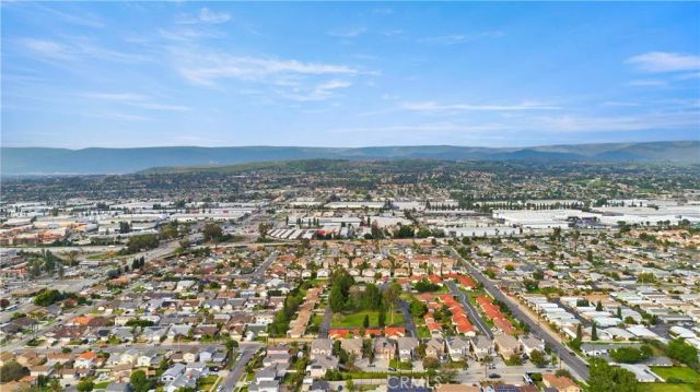 19115 Breckelle, Rowland Heights, CA 91748