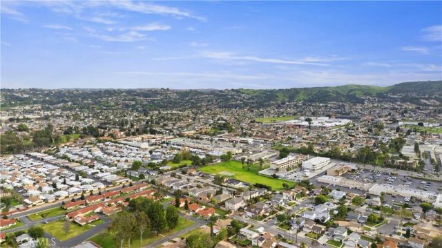 19115 Breckelle, Rowland Heights, CA 91748