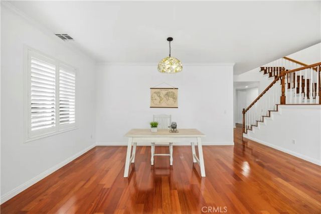 19115 Breckelle, Rowland Heights, CA 91748