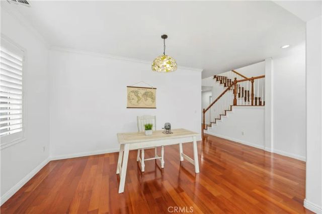 19115 Breckelle, Rowland Heights, CA 91748