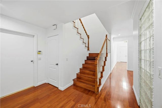 19115 Breckelle, Rowland Heights, CA 91748