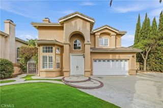 19115 Breckelle, Rowland Heights, CA 91748