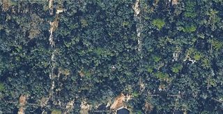 4022 S Killdeer AVE, Inverness, FL 34450