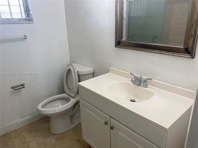 1550 NE 191st St 309, Miami, FL 33179