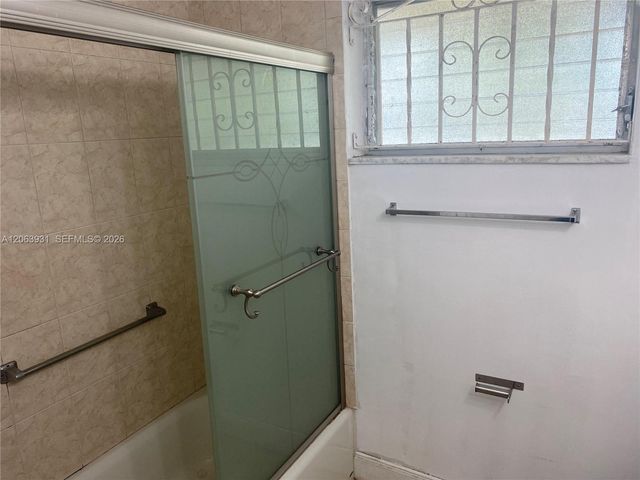 1550 NE 191st St 309, Miami, FL 33179