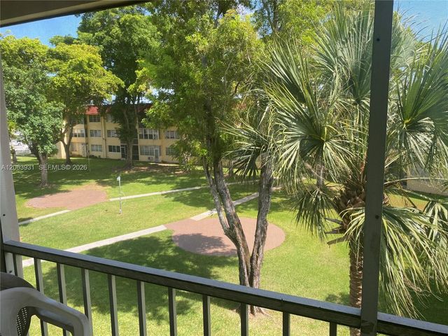 1550 NE 191st St 309, Miami, FL 33179