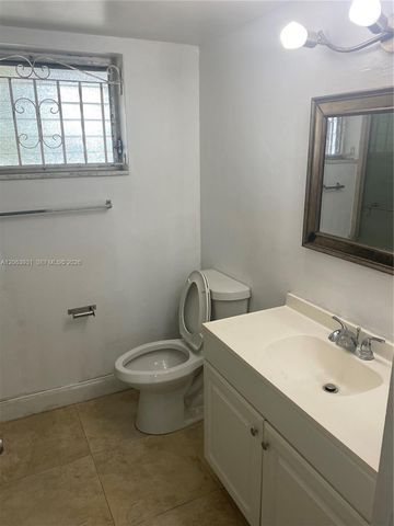 1550 NE 191st St 309, Miami, FL 33179