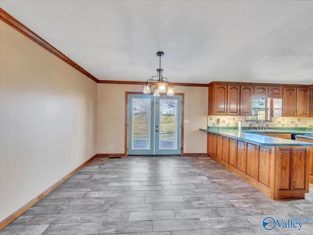 417 County Road 407, Sylvania, AL 35988