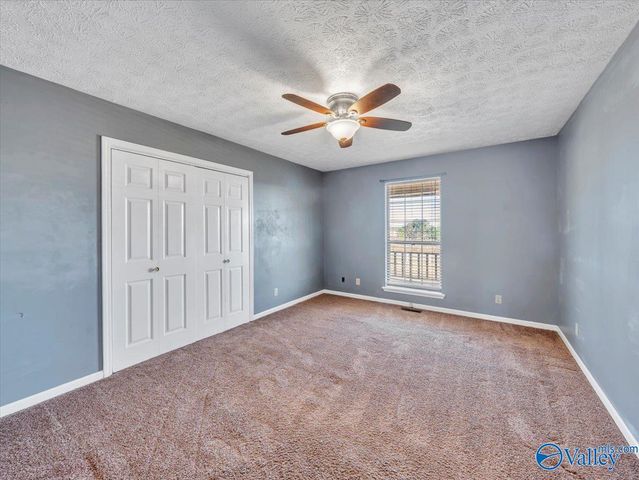 417 County Road 407, Sylvania, AL 35988