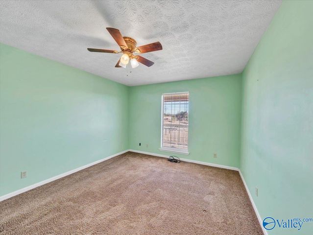 417 County Road 407, Sylvania, AL 35988