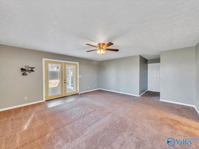 417 County Road 407, Sylvania, AL 35988