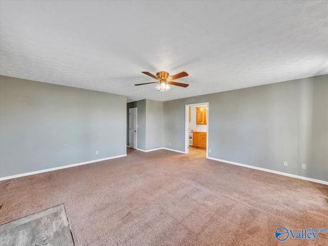 417 County Road 407, Sylvania, AL 35988