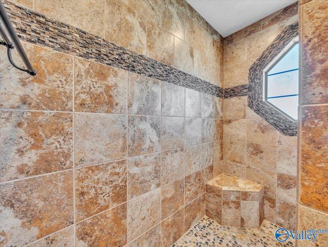 417 County Road 407, Sylvania, AL 35988