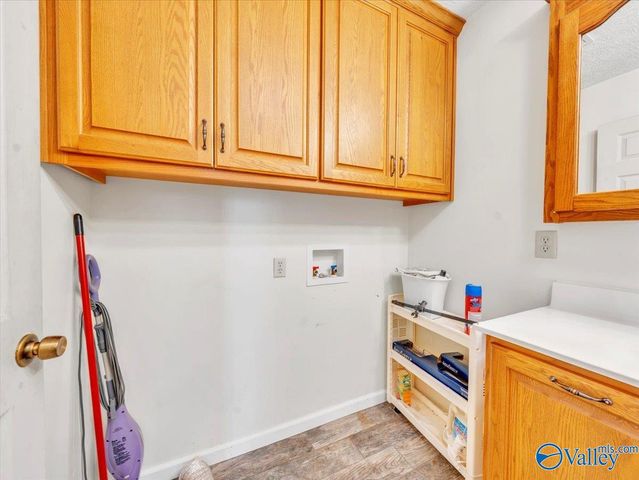 417 County Road 407, Sylvania, AL 35988