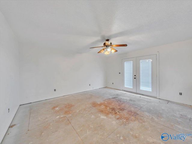 417 County Road 407, Sylvania, AL 35988