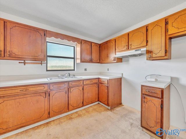 417 County Road 407, Sylvania, AL 35988