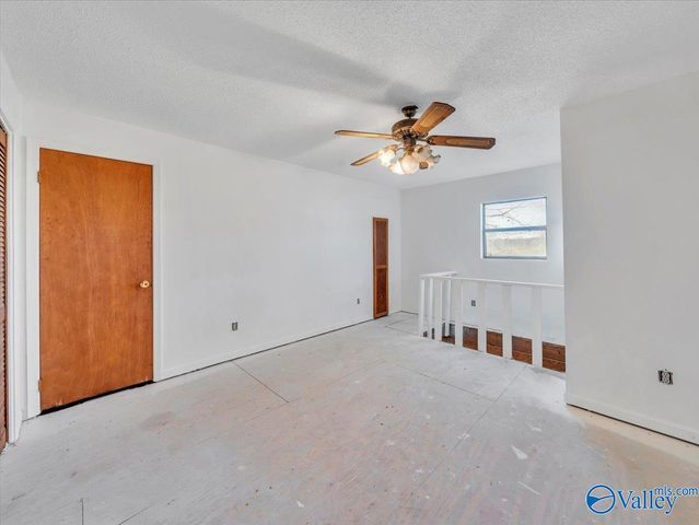 417 County Road 407, Sylvania, AL 35988