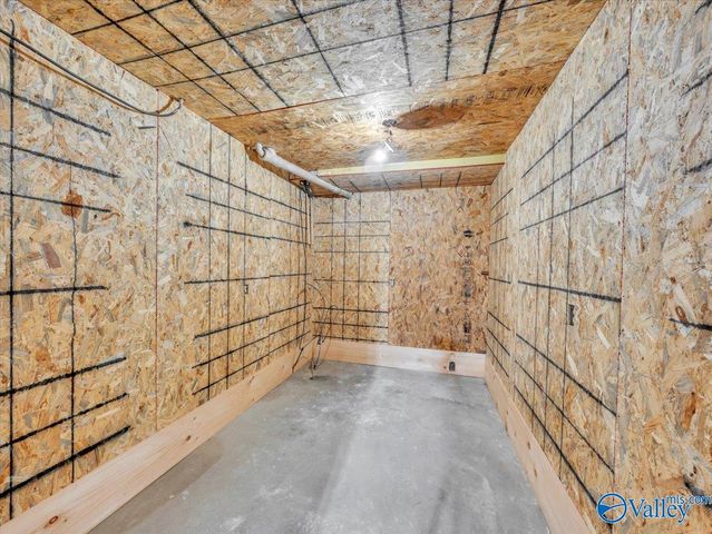 417 County Road 407, Sylvania, AL 35988