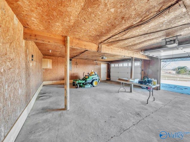 417 County Road 407, Sylvania, AL 35988