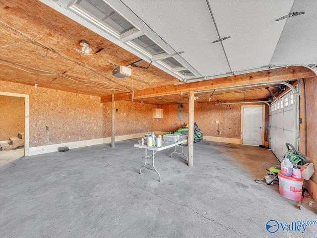 417 County Road 407, Sylvania, AL 35988