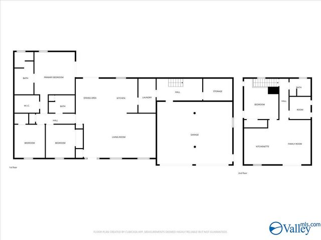 417 County Road 407, Sylvania, AL 35988