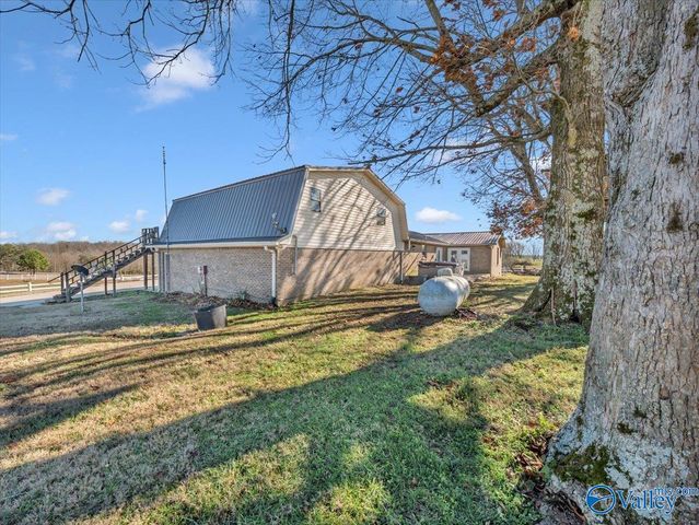 417 County Road 407, Sylvania, AL 35988