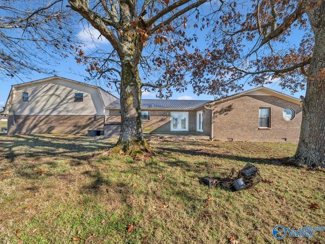 417 County Road 407, Sylvania, AL 35988