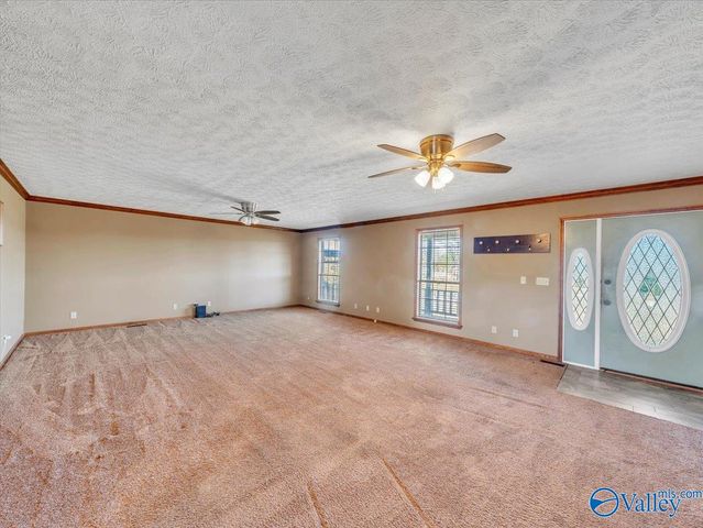 417 County Road 407, Sylvania, AL 35988