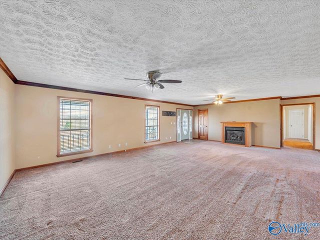 417 County Road 407, Sylvania, AL 35988