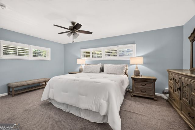 47 Rhodes Drive, Marietta, GA 30068