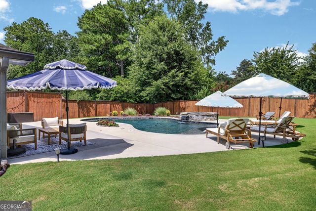 47 Rhodes Drive, Marietta, GA 30068