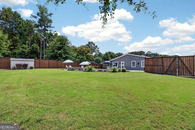 47 Rhodes Drive, Marietta, GA 30068