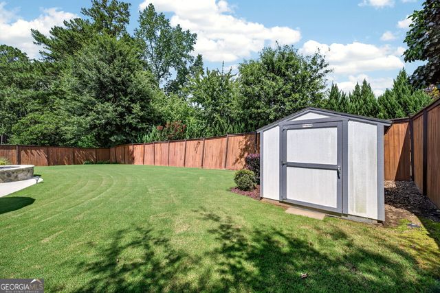47 Rhodes Drive, Marietta, GA 30068