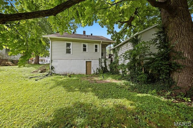2624 Watalee Street, Alton, IL 62002
