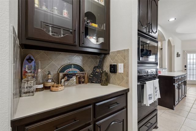 2909 Rockford Court, Mansfield, TX 76063