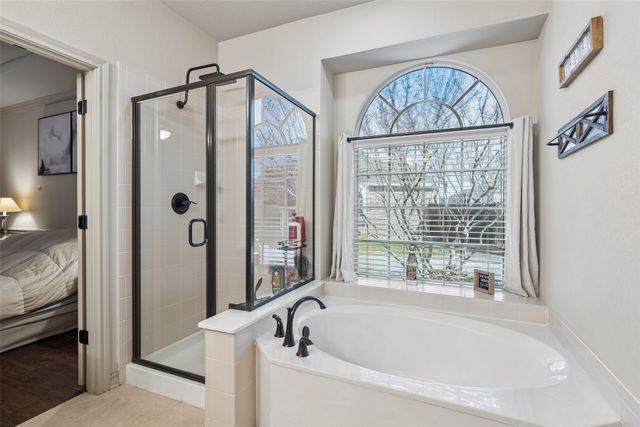 2909 Rockford Court, Mansfield, TX 76063