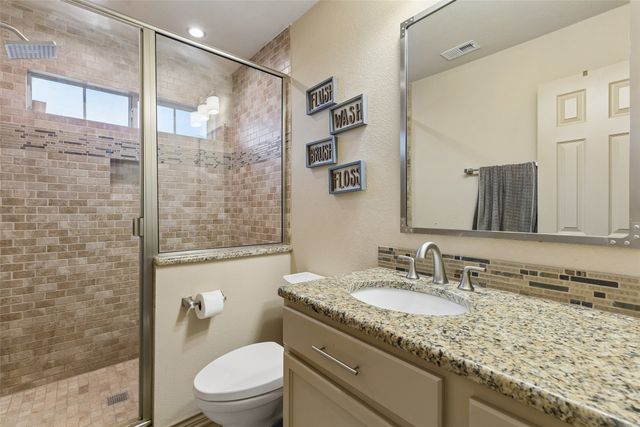 2909 Rockford Court, Mansfield, TX 76063