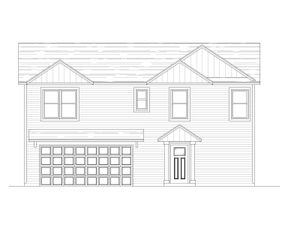 316 Distel Drive, Le Sueur, MN 56058