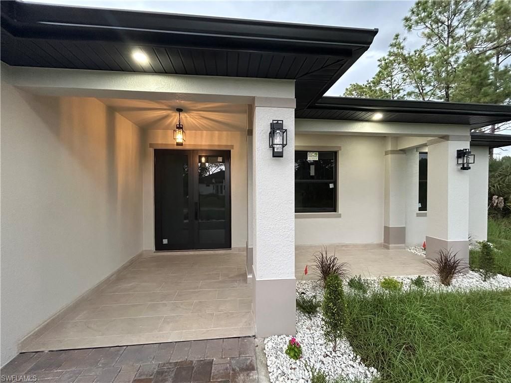 3110 17th ST W, LEHIGH ACRES, FL 33971 — photo 4
