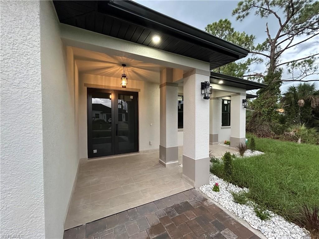3110 17th ST W, LEHIGH ACRES, FL 33971 — photo 5