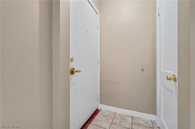1761 Marks Avenue, Akron, OH 44305