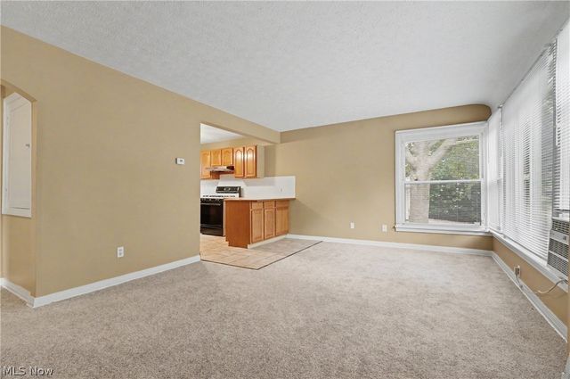 1761 Marks Avenue, Akron, OH 44305