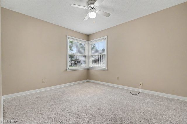 1761 Marks Avenue, Akron, OH 44305