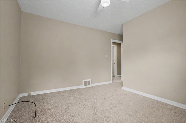 1761 Marks Avenue, Akron, OH 44305