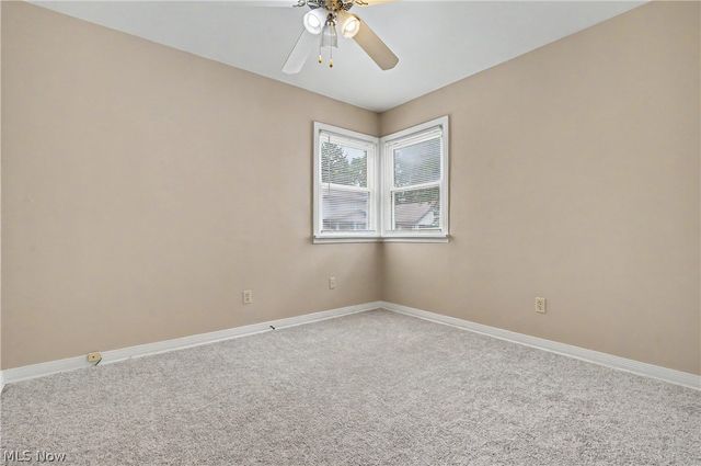 1761 Marks Avenue, Akron, OH 44305
