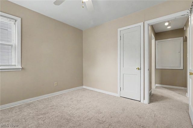 1761 Marks Avenue, Akron, OH 44305