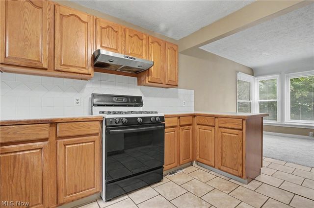 1761 Marks Avenue, Akron, OH 44305
