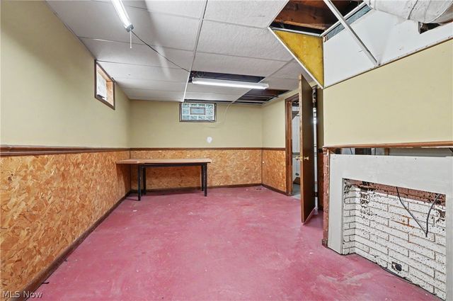 1761 Marks Avenue, Akron, OH 44305